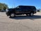 2022 RAM 2500 Big Horn Regular Cab 4x4 8' Box