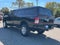 2022 RAM 2500 Big Horn Regular Cab 4x4 8' Box