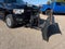 2022 RAM 2500 Big Horn Regular Cab 4x4 8' Box