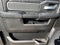 2022 RAM 2500 Big Horn Regular Cab 4x4 8' Box