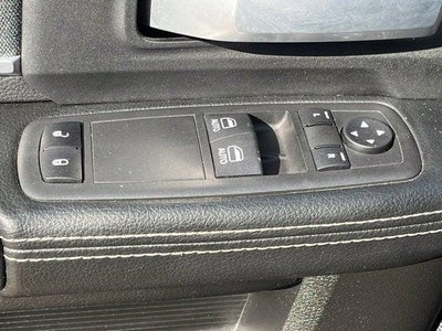2022 RAM 2500 Big Horn Regular Cab 4x4 8' Box