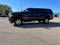 2022 RAM 2500 Big Horn Regular Cab 4x4 8' Box