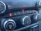 2022 RAM 2500 Big Horn Regular Cab 4x4 8' Box