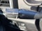 2022 RAM 2500 Big Horn Regular Cab 4x4 8' Box