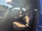 2025 Chevrolet Equinox FWD ACTIV
