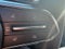 2025 Chevrolet Equinox FWD ACTIV