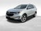 2021 Chevrolet Equinox AWD LT