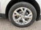 2021 Chevrolet Equinox AWD LT