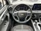 2025 Chevrolet Blazer AWD 2LT