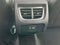 2025 Chevrolet Blazer AWD 2LT