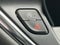 2025 Chevrolet Blazer AWD 2LT