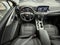 2025 Chevrolet Blazer AWD 2LT