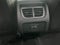 2025 Chevrolet Blazer AWD 2LT