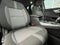 2025 Chevrolet Blazer AWD 2LT