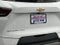 2025 Chevrolet Blazer AWD 2LT