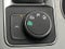 2025 Chevrolet Blazer AWD 2LT