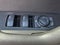 2025 Chevrolet Blazer AWD 2LT