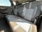 2025 Chevrolet Blazer AWD 2LT