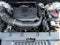 2025 Chevrolet Blazer AWD 2LT
