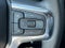 2025 Chevrolet Blazer AWD 2LT