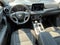2025 Chevrolet Blazer AWD 2LT