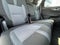 2025 Chevrolet Blazer AWD 2LT