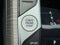 2025 BMW 330i xDrive