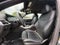 2025 BMW 330i xDrive