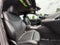 2025 BMW 330i xDrive
