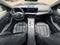 2025 BMW 330i xDrive