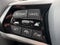 2025 BMW 330i xDrive