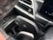 2025 BMW 330i xDrive
