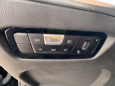 2025 BMW 330i xDrive