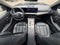2025 BMW 330i xDrive