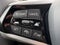 2025 BMW 330i xDrive