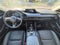 2024 Mazda Mazda3 Sedan 2.5 S Select Sport