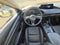 2024 Mazda Mazda3 Sedan 2.5 S Select Sport