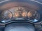 2024 Mazda Mazda3 Sedan 2.5 S Select Sport