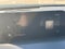 2024 Mazda Mazda3 Sedan 2.5 S Select Sport