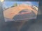 2024 Mazda Mazda3 Sedan 2.5 S Select Sport
