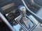 2024 Mazda Mazda3 Sedan 2.5 S Select Sport