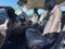 2024 Mazda Mazda3 Sedan 2.5 S Select Sport