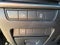 2024 Mazda Mazda3 Sedan 2.5 S Select Sport