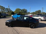 2024 Mazda Mazda3 Sedan 2.5 S Select Sport