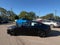 2024 Mazda Mazda3 Sedan 2.5 S Select Sport