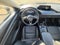 2024 Mazda Mazda3 Sedan 2.5 S Select Sport