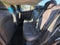 2024 Mazda Mazda3 Sedan 2.5 S Select Sport