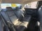 2024 Mazda Mazda3 Sedan 2.5 S Select Sport