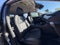 2024 Mazda Mazda3 Sedan 2.5 S Select Sport