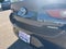 2024 Mazda Mazda3 Sedan 2.5 S Select Sport